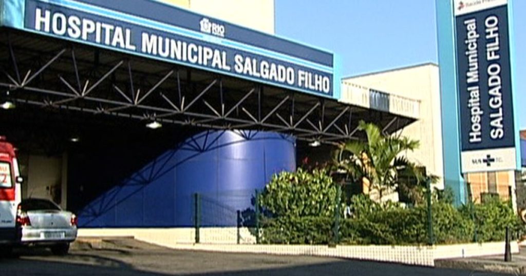 ASSEMBLEIA DOS VIGILANTES DA MONITORE (EX-HOPEVIG) QUE TRABALHARAM NO HOSPITAL SALGADO FILHO DO ANO 2006 AO 2010.