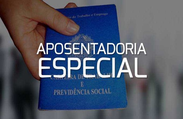 REFORMA DA PREVIDÊNCIA PRECISAMOS PRESSIONAR OS SENADORES
