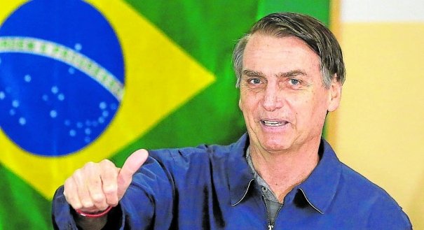PORTE DE ARMA DISCUTIDO NA CAMPANHA NÃO ATENDE A CATEGORIA DOS VIGILANTES