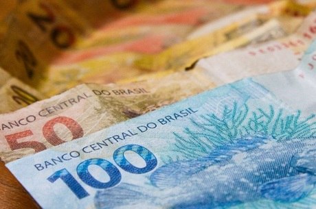 DESCONTOS IRREGULARES DA GP
