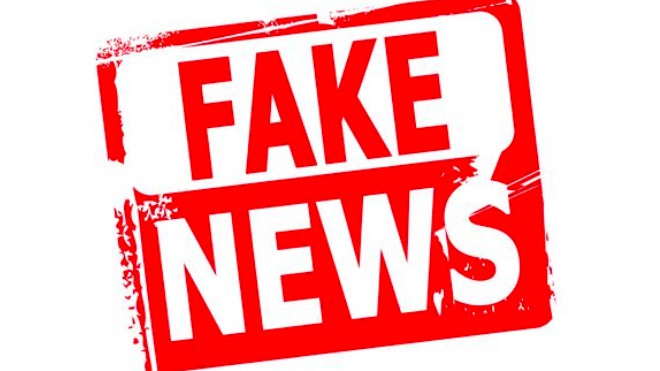 NOTÍCIA FAKE DO FERIADO EM DOBRO NA ESCALA 12X36