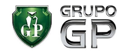 NOTA DE ESCLARECIMENTO SOBRE A GP