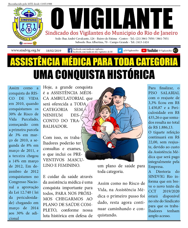 CONQUISTA HISTÓRICA