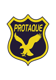 NOTA DE ESCLARECIMENTO AOS VIGILANTES DA PROTAQUE