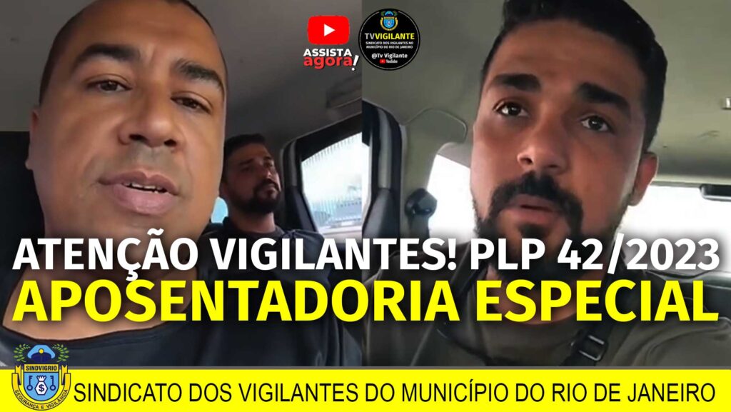 APOSENTADORIA ESPECIAL