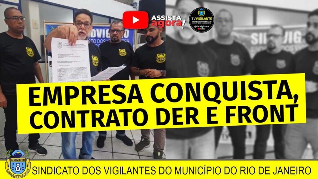 EMPRESA CONQUISTA CONTRATO DER E FRONT
